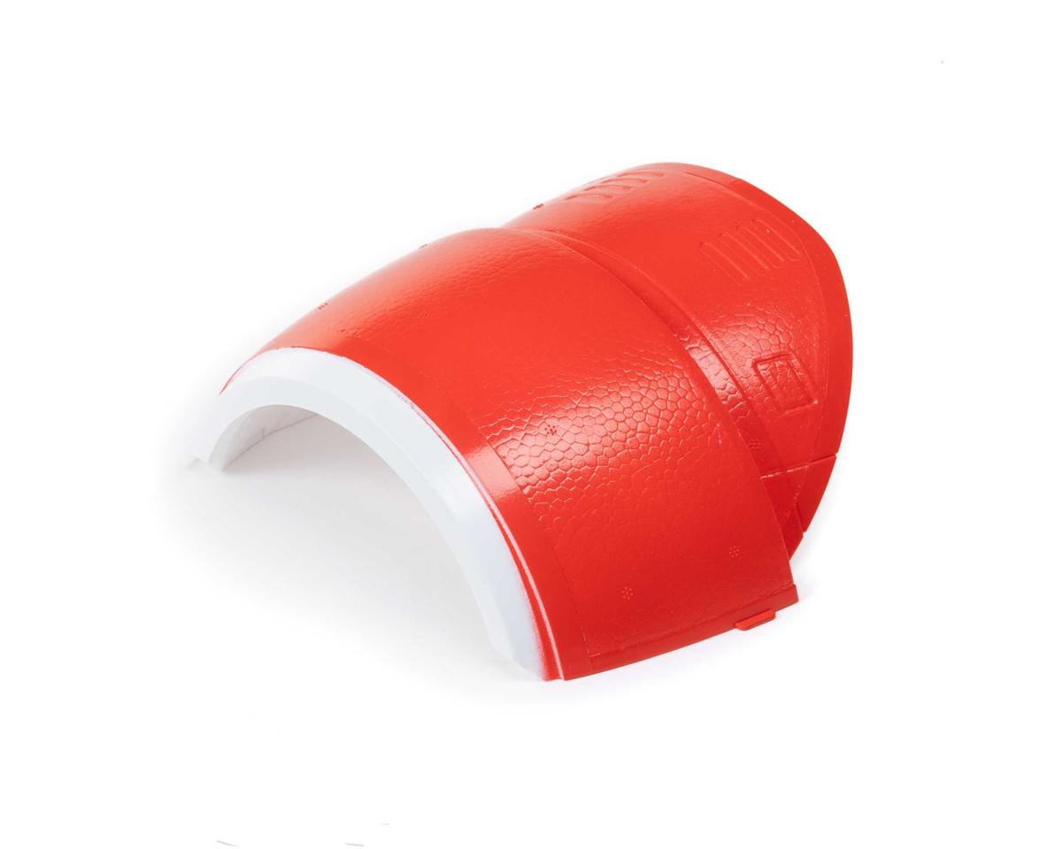 E-Flite Cowl Hatch, Gee Bee R-2 1.0m – part EFL020554