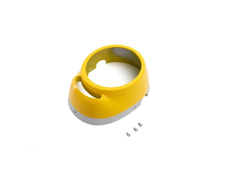 E-Flite Cowl, P-51 1.0m – part EFL-1743