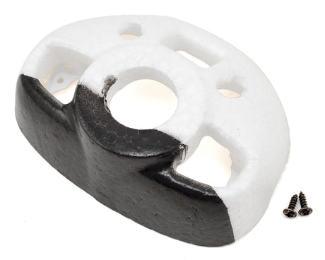 E-flite Timber cowl EFL5254
