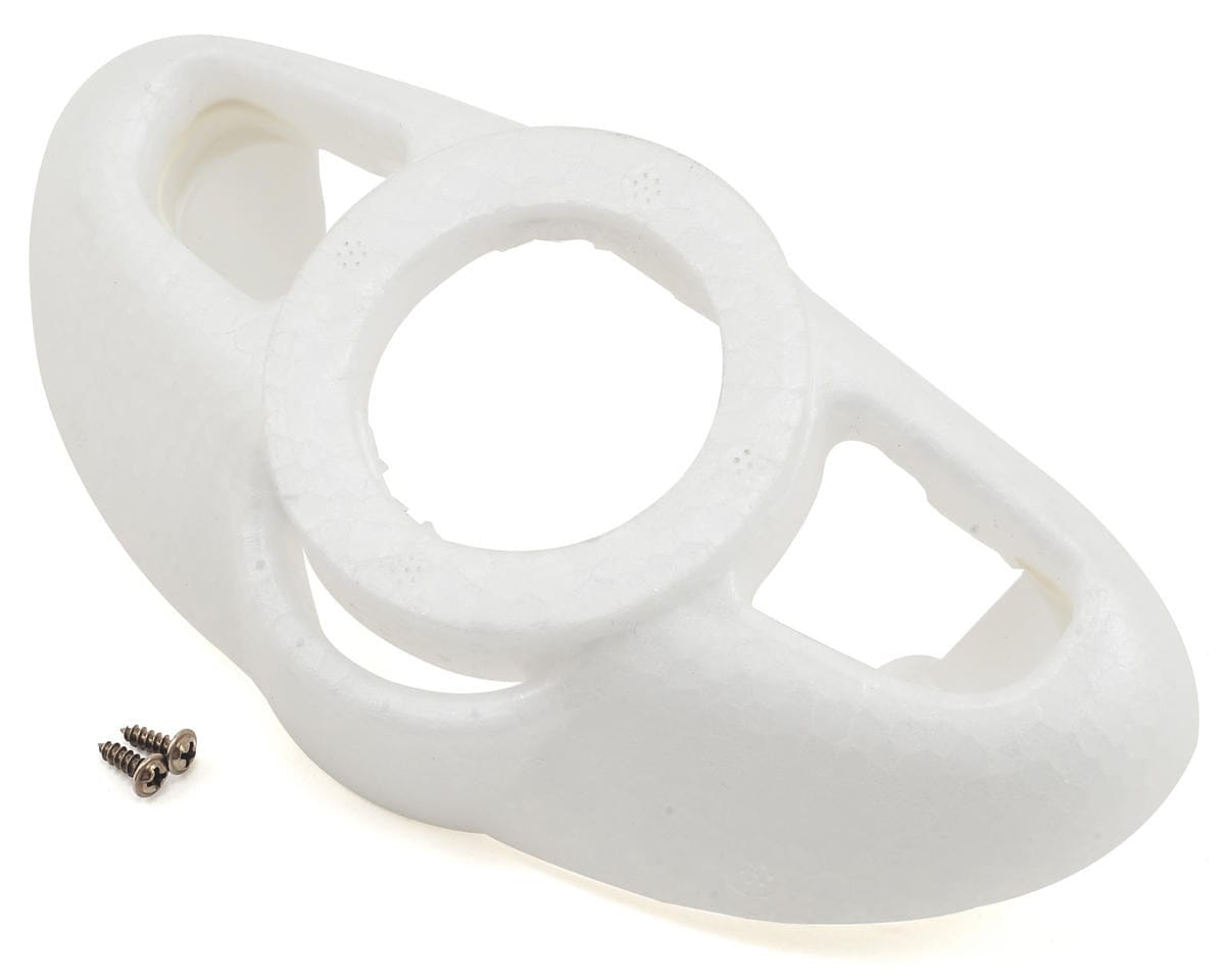 E-flite Ultimate 2 cowl EFL108006