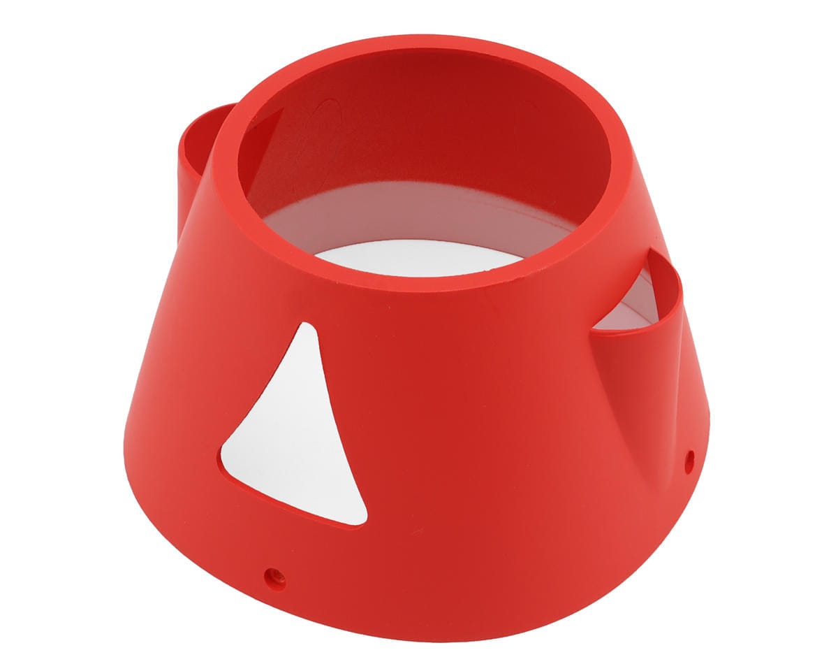E-flite V1200 V2 cowl EFL-3457