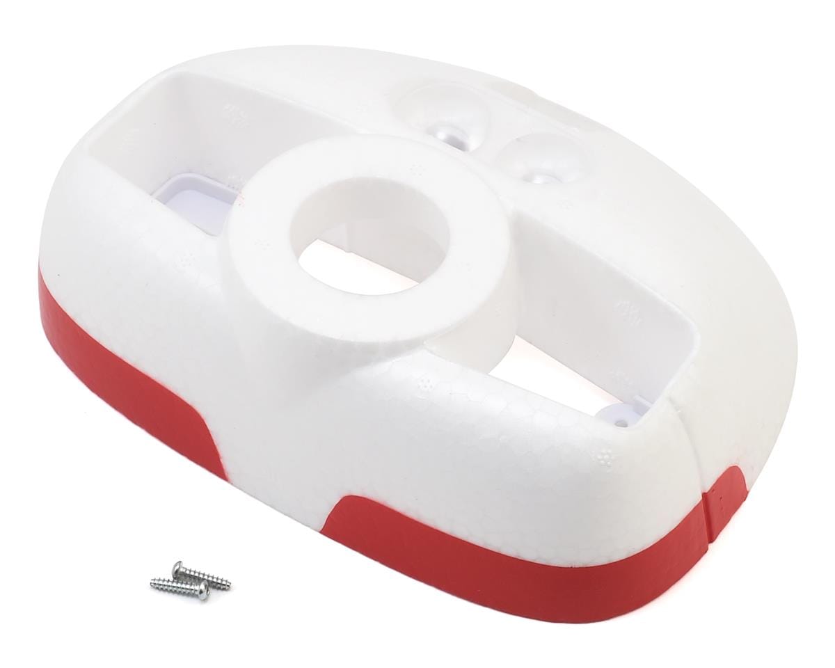 E-Flite Cowling- C-Z Cessna 150 – part EFL1406