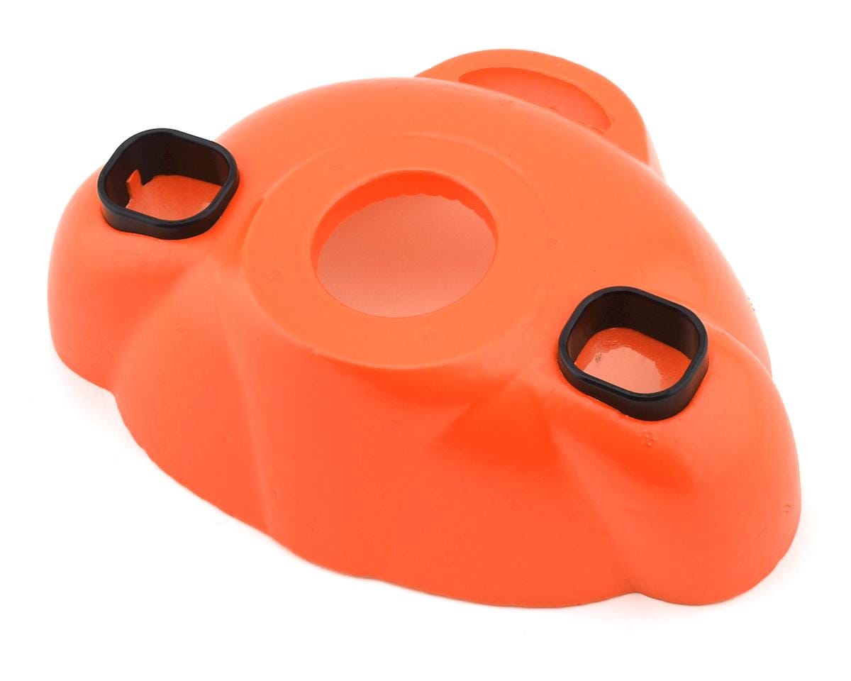 E-flite Carbon-Z Cub SS cowling EFL12406