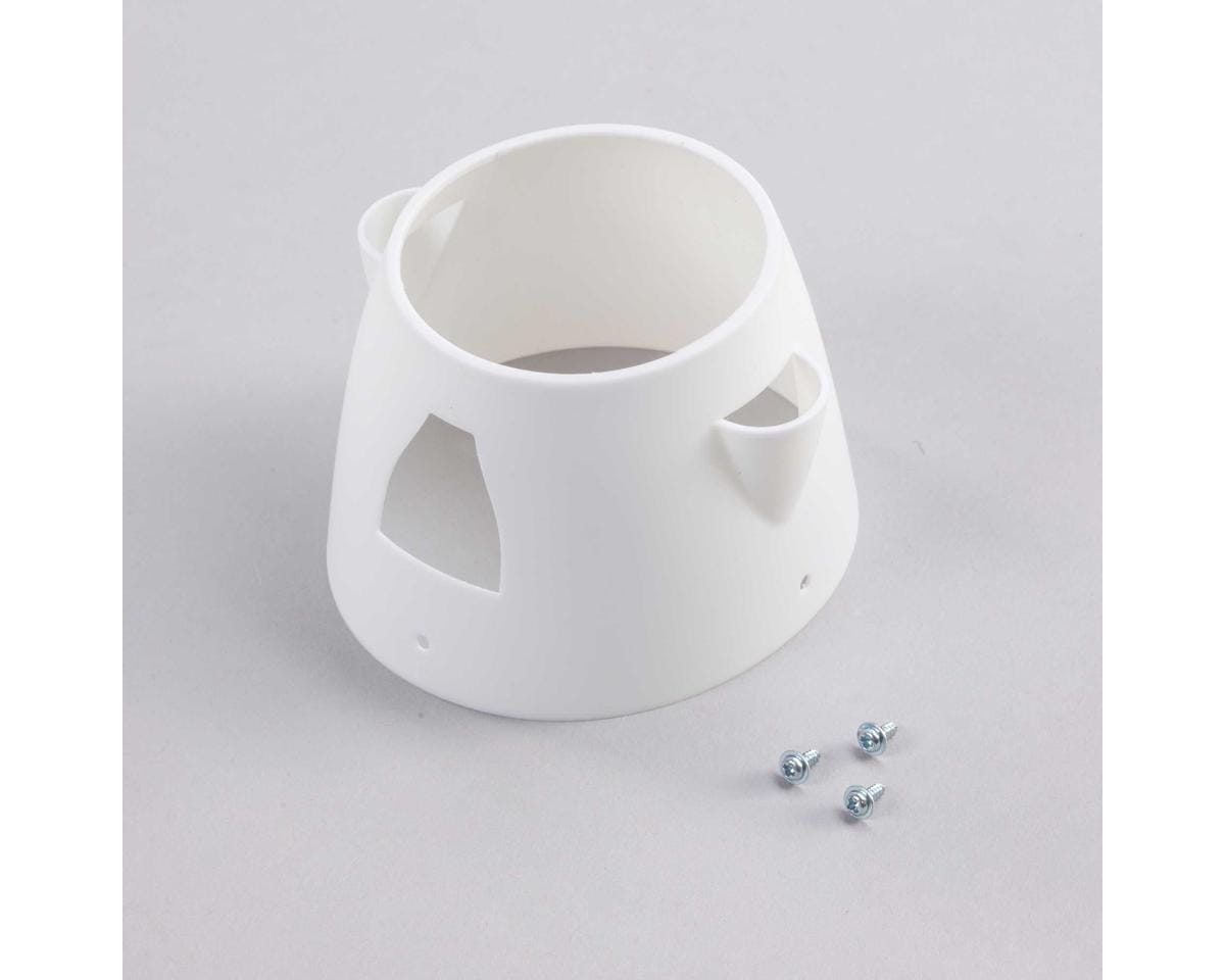 E-Flite Cowling, Conscendo 2.0m – part EFL3225017