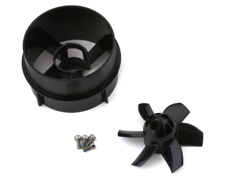 E-Flite Ducted Fan Set, UMX A-10 – part EFLU6558