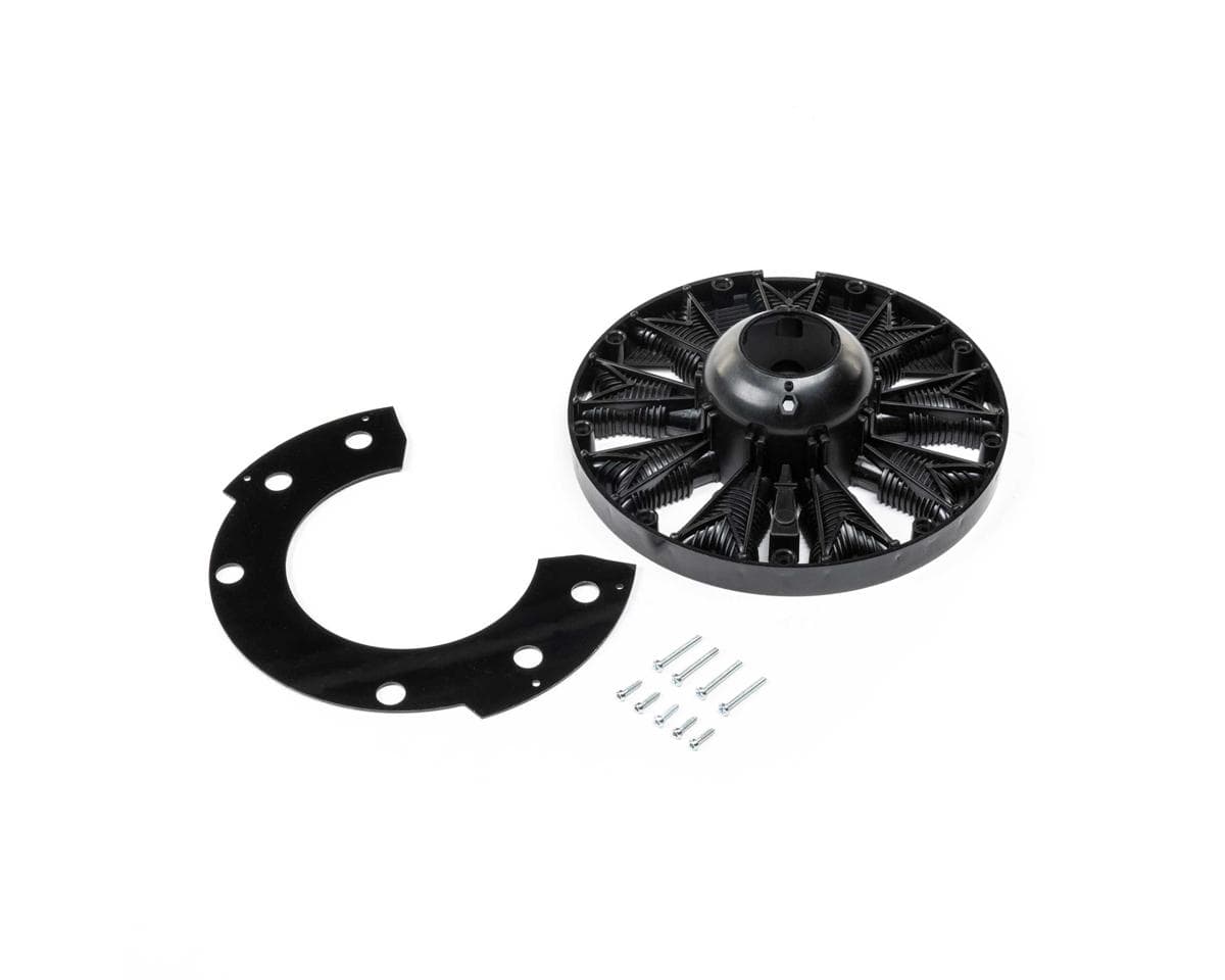 E-Flite Dummy Engine, Gee Bee R-2 1.0m – part EFL020573