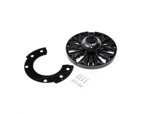 E-Flite Dummy Engine, Gee Bee R-2 1.0m – part EFL020573
