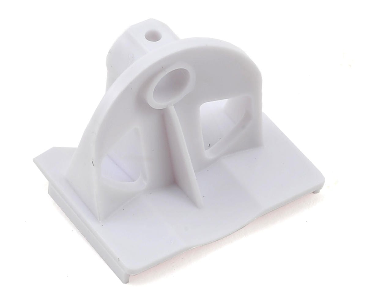 E-flite UMX P-51 BL motor mount EFLU3306