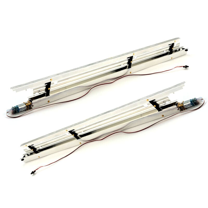 E-Flite Electric Spoiler Set 440mm Pair EFL491009