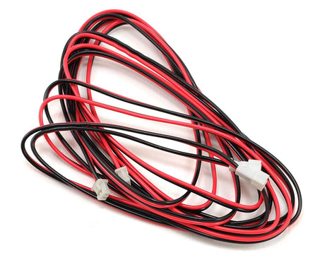 E-flite Universal Light Kit 36-inch extension set EFLA620