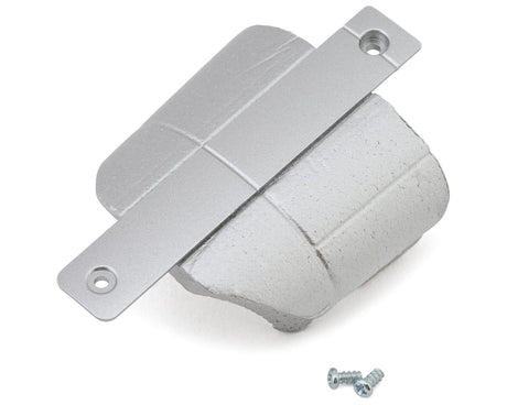 E-flite UMX F-86 Sabre fan cover EFLU7060