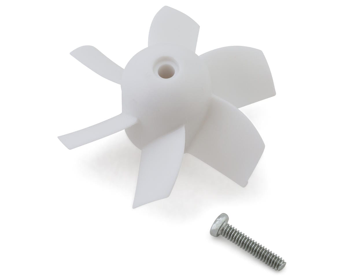 E-flite UMX F-86 Sabre fan rotor EFLU7059