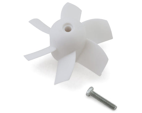 E-flite UMX F-86 Sabre fan rotor EFLU7059