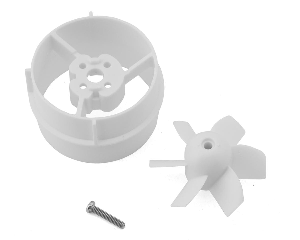 E-flite UMX F-86 Sabre fan set EFLU7058