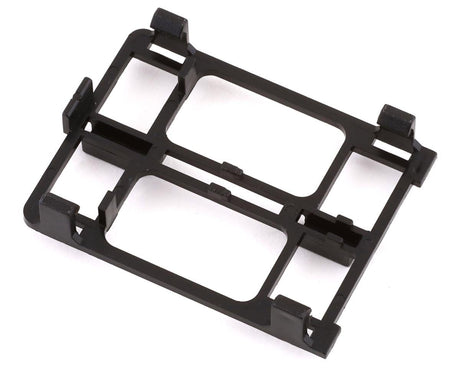 E-flite UMX Night Vapor flight controller mount EFLU1387
