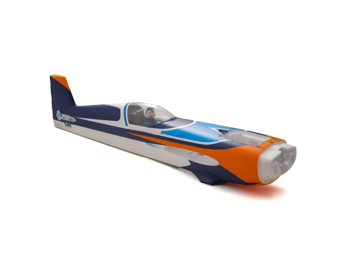 E-Flite Fuselage and Canopy Set, Extra 330 SC – part EFL-1220