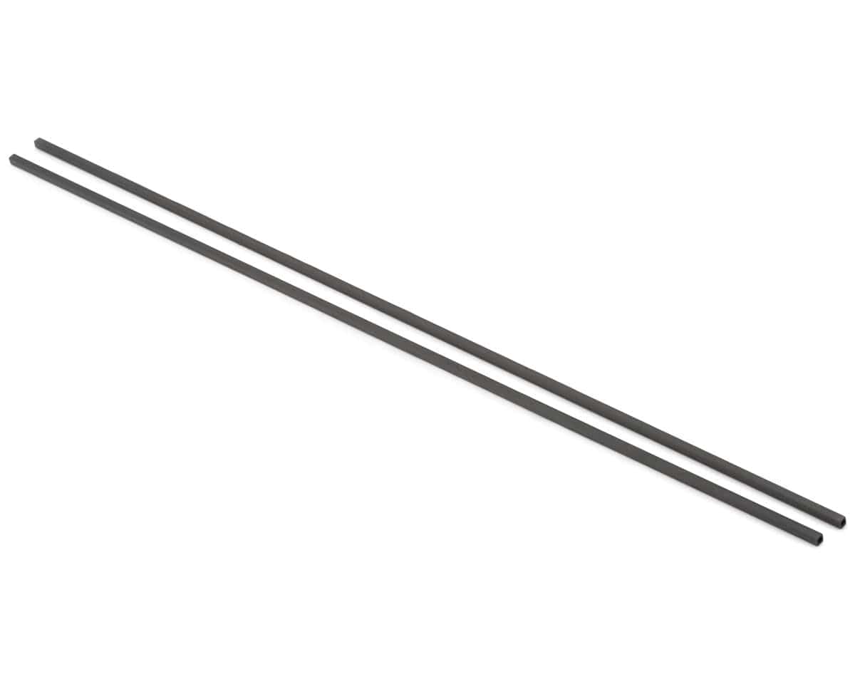 E-Flite Fuselage boom, UMX Slow Ultra Stick – part EFL-1109