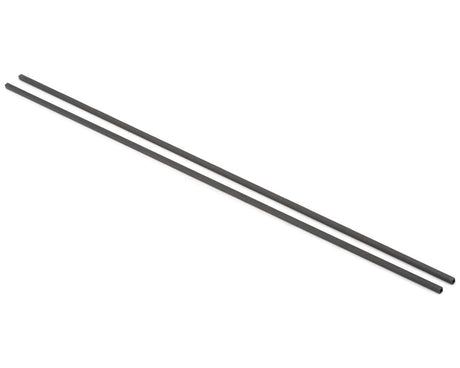 E-Flite Fuselage boom, UMX Slow Ultra Stick – part EFL-1109