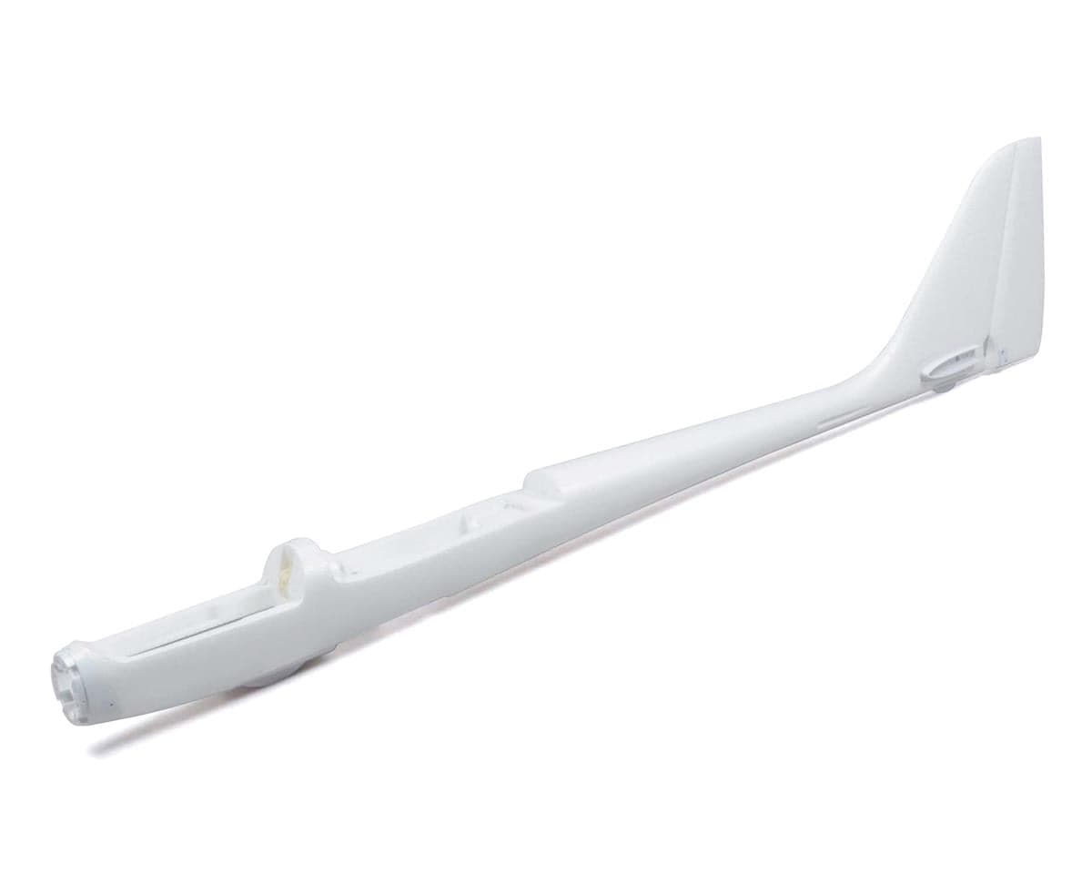 E-Flite Fuselage, Conscendo Evolution – part EFL01651