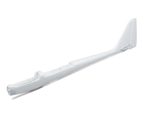 E-Flite Fuselage, Conscendo Evolution – part EFL01651