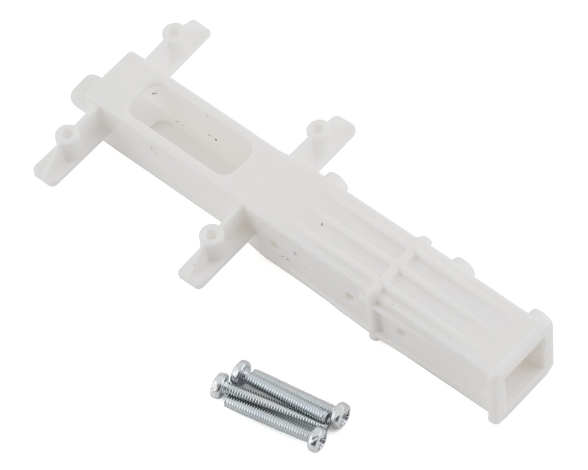 E-flite Slow Ultra Stick fuselage joiner EFL0367