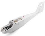 E-flite Night Timber X Evolution fuselage EFL013851