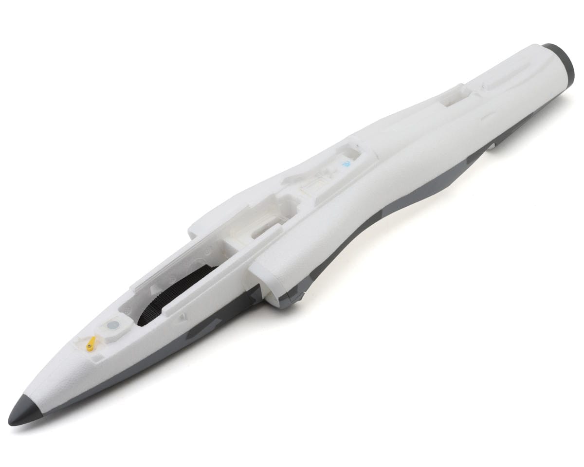 E-flite UMX Viper fuselage EFL-3245