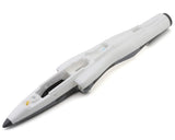 E-flite UMX Viper fuselage EFL-3245