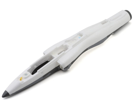E-flite UMX Viper fuselage EFL-3245