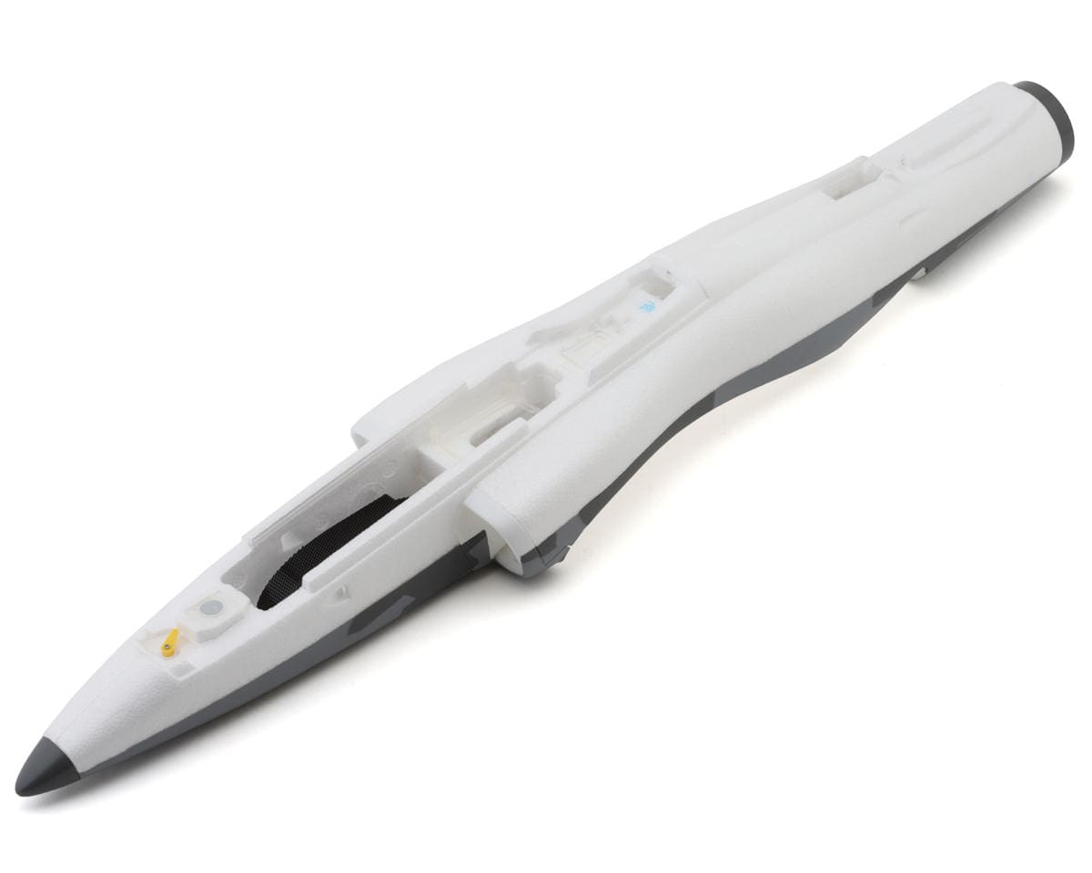 E-flite UMX Viper fuselage set EFL-3245