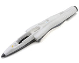 E-flite UMX Viper fuselage set EFL-3245
