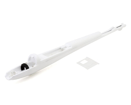 E-flite UMX Conscendo fuselage EFLU32052