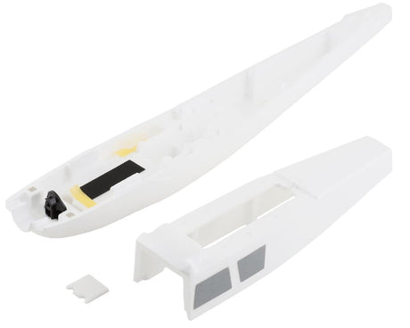 E-flite UMX Timber X fuselage EFLU7951