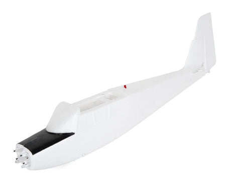 E-flite Timber fuselage with lights EFL5251