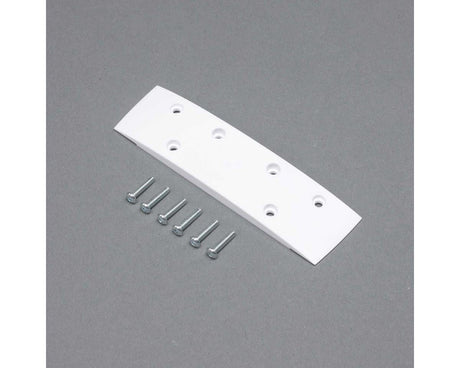 E-Flite Gear Plate, CZ Cessna 150T – part EFL12754