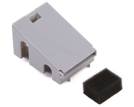 E-flite Apprentice STS GPS cover EFL310020