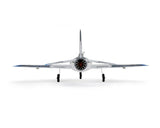 E-Flite Habu SS 50mm EDF Jet, BNF Basic, Version 2