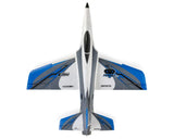 E-Flite Habu SS 50mm EDF Jet, BNF Basic, Version 2