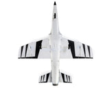 E-Flite Habu SS 50mm EDF Jet, BNF Basic, Version 2