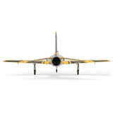 E - Flite Habu XS (eXtra Sport) 80mm EDF Jet, BNF Basic [EFL02450] - Hobbytech Toys