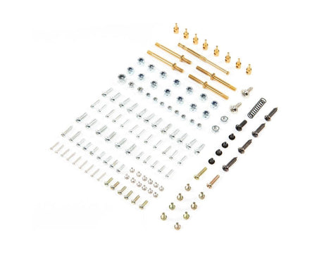 E-flite Air Tractor hardware set EFL16456