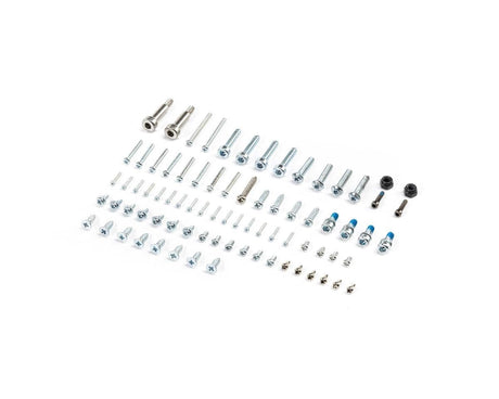 E-Flite Hardware Set, Conscendo 2.0m – part EFL3225005