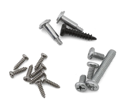 E-flite UMX Conscendo hardware set EFLU32062