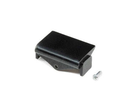 E-flite Air Tractor hatch latch assembly EFL16467