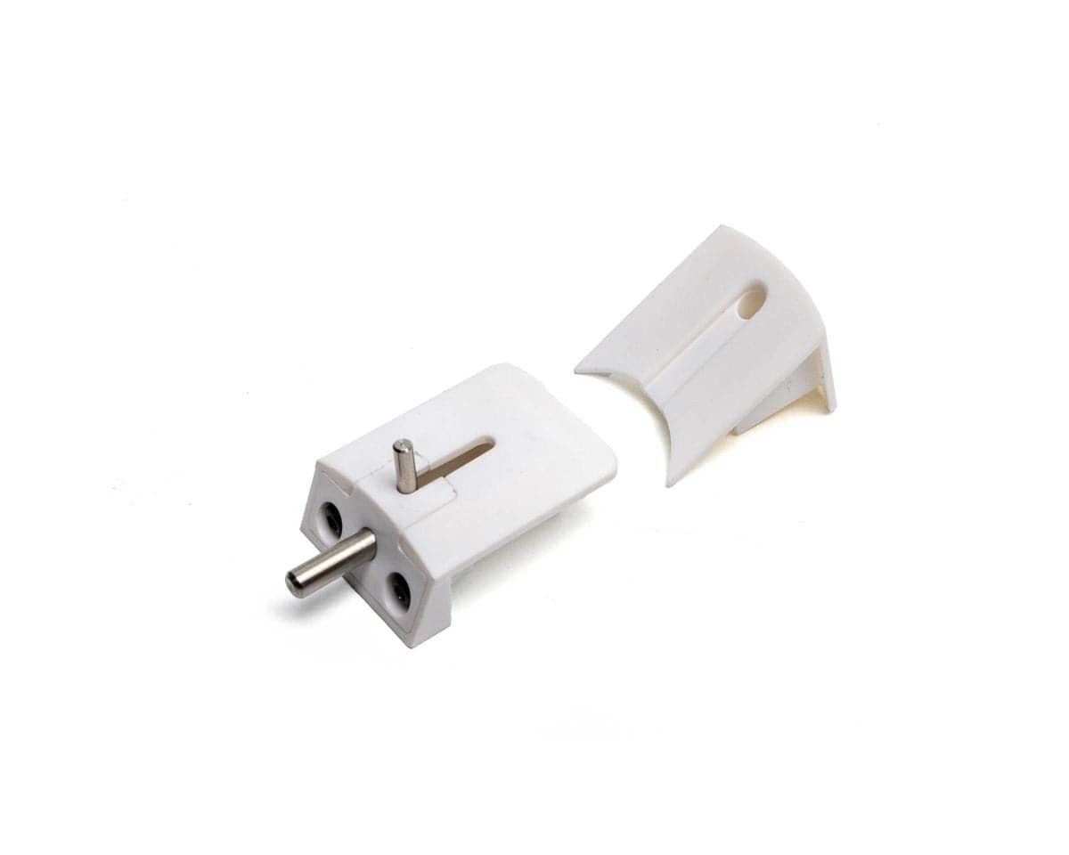 E-flite Sportix 1.1m hatch latch assembly EFL-1975