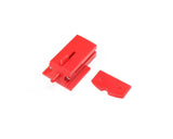 E-flite SNJ-5 AT-6 hatch pin and latch set EFL-2966