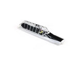 E-flite SNJ-5/AT-6 hatch EFL-2975