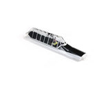 E-flite SNJ-5 AT-6 hatch EFL-2975