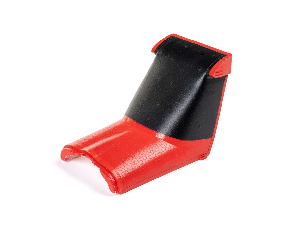 E-Flite Hatch, Super Decathlon 1.2m – part EFL-3253