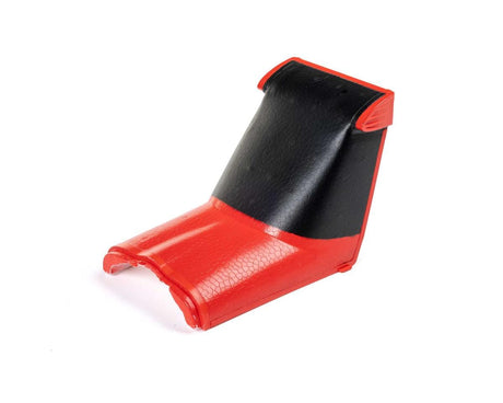 E-Flite Hatch, Super Decathlon 1.2m – part EFL-3253